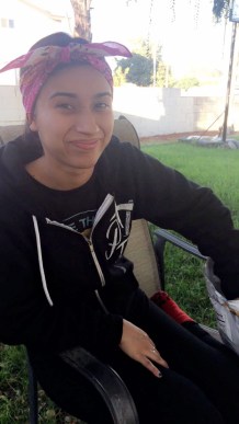 CC692E7D-8F02-4323-B957-255944C7183F